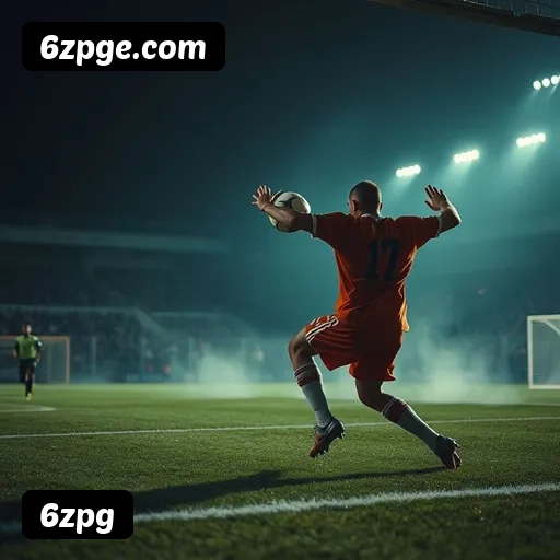 Guia visual quadrado da instalação APK 6zpg
