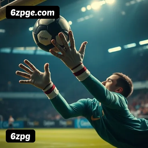 Apostas de Futebol - Brasileirão, Champions League, Copa do Mundo