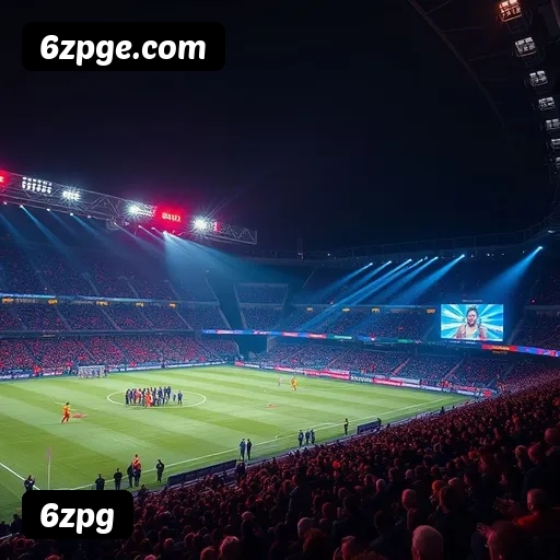 Imagem secundária de apoio para instalação do app 6zpg