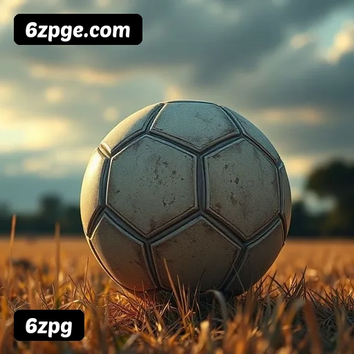Jogos de Cassino ao Vivo
