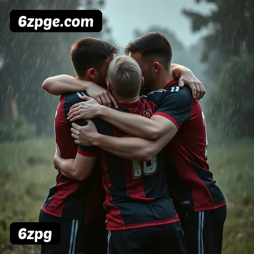 Benefícios do Login 6zpg - Bônus e Vantagens Exclusivas