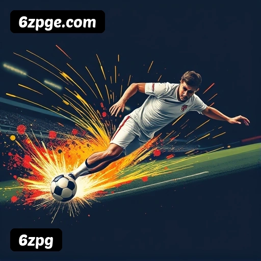 Coleção Premium de Slots 6zpg - NetEnt, Pragmatic Play, Evolution